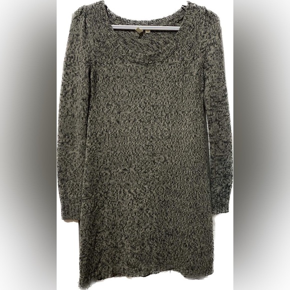 💘2 for $20 💘 Sweater dress - Picture 1 of 4